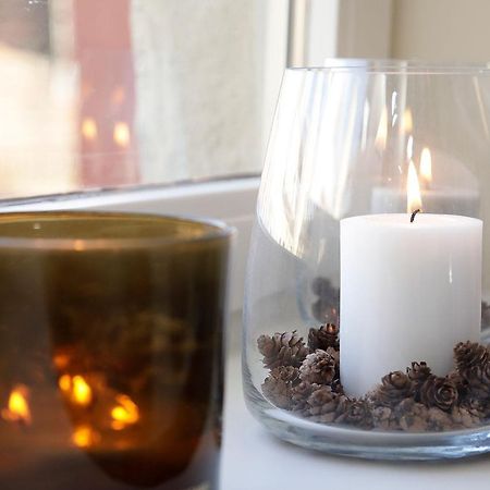 Chase Apartments-Boutiquehotel Style I Würzburg Zewnętrze zdjęcie