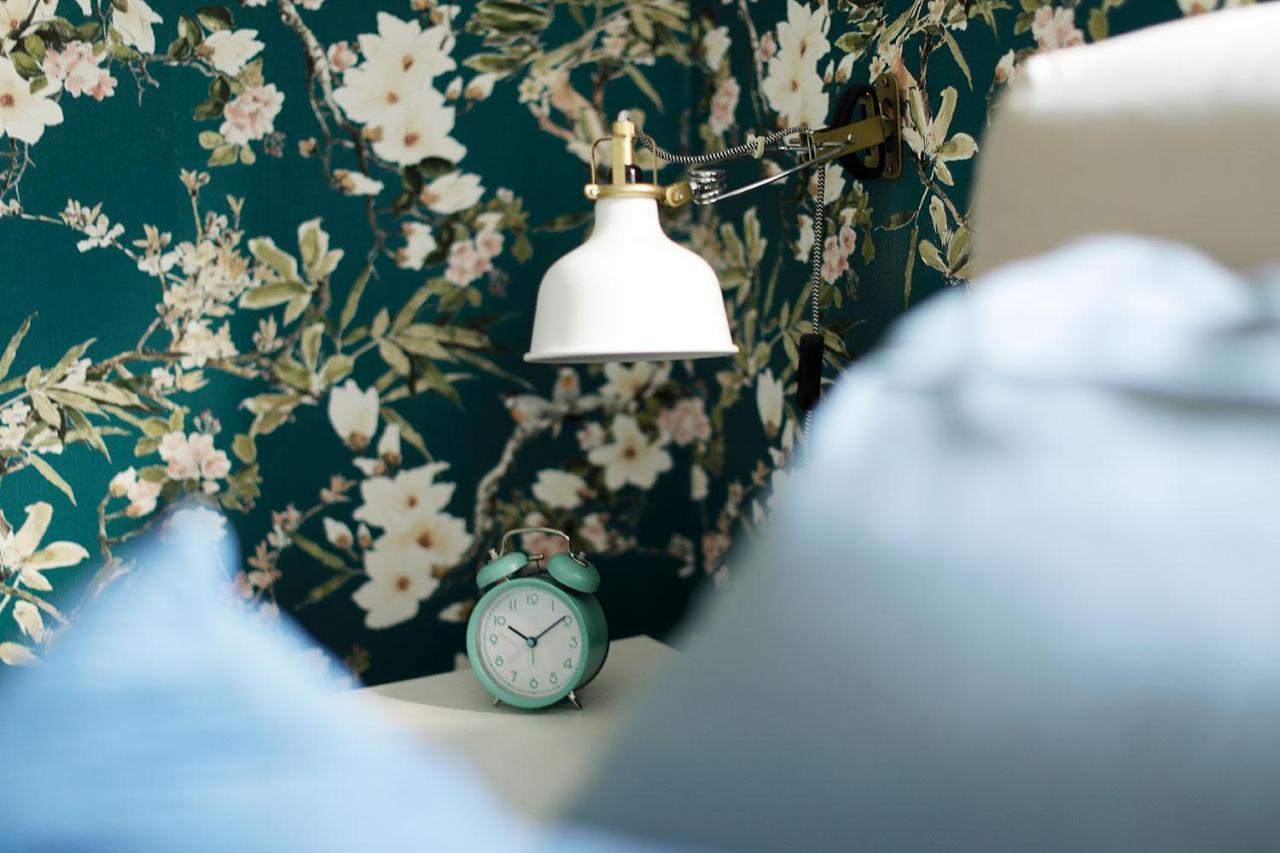 Chase Apartments-Boutiquehotel Style I Würzburg Zewnętrze zdjęcie