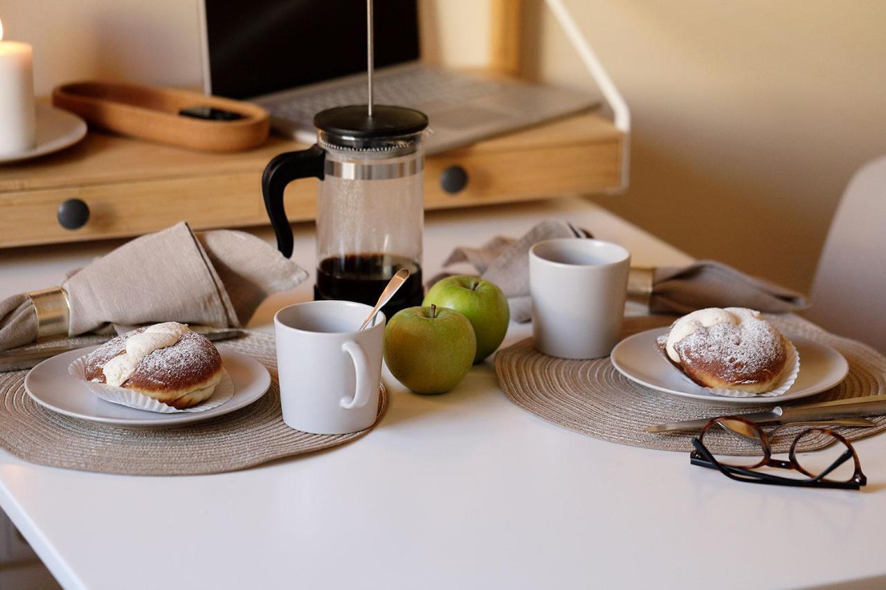 Chase Apartments-Boutiquehotel Style I Würzburg Zewnętrze zdjęcie