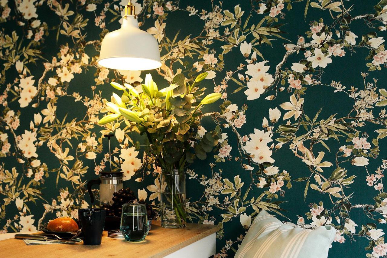 Chase Apartments-Boutiquehotel Style I Würzburg Zewnętrze zdjęcie