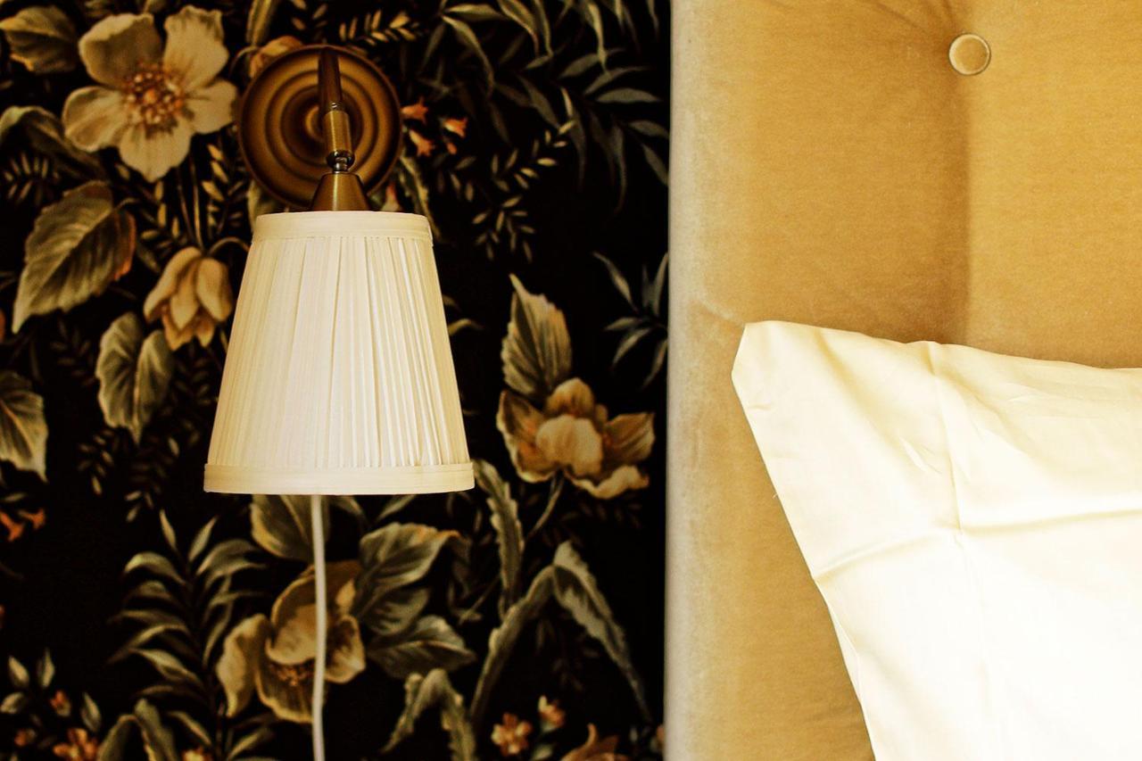 Chase Apartments-Boutiquehotel Style I Würzburg Zewnętrze zdjęcie